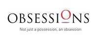 Obsessions